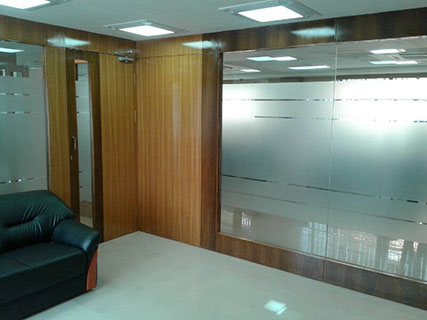 SBI Zonal Office Image 13