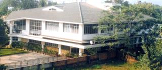 J. Thomas Pvt. Ltd., Guwahati